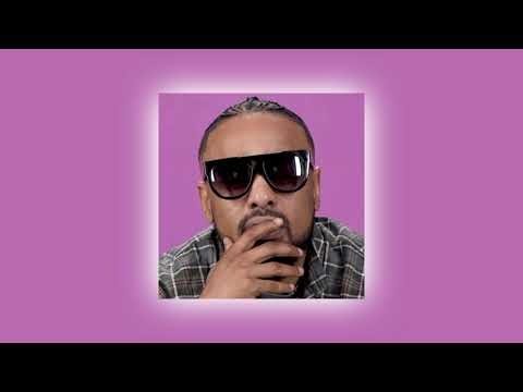 [FREE] ALONZO x NINHO TYPE BEAT 2021 INSTRUMENTAL | "LOIN" | MELODIC TYPE BEAT (Prod. Gautier)