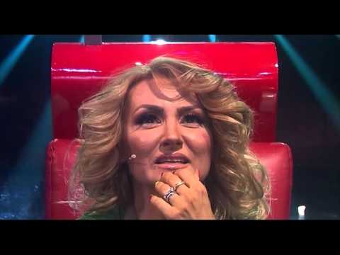 Marko Bošnjak   One night only