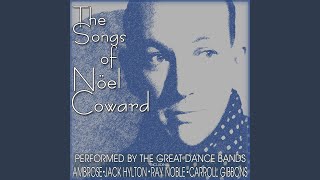 Bittersweet Medley One: I&#39;ll See You Again / Kiss Me / Zigeuner