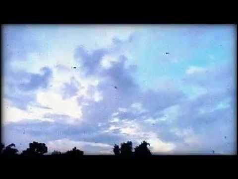 Nagsasawa ka na ba? by Eggboy(Diego Mapa)