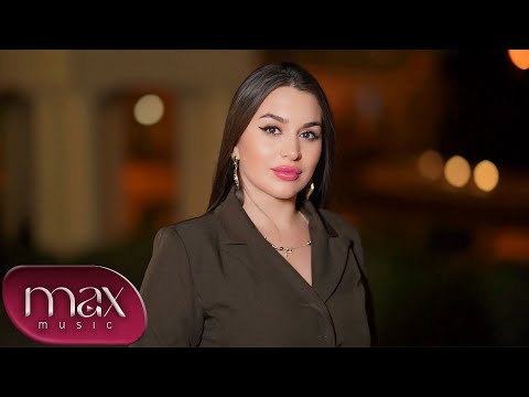 Leyli Hesenli - Ne Ise 2025 (Official Music Video)