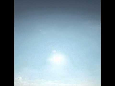 Gonno - Turn To Light