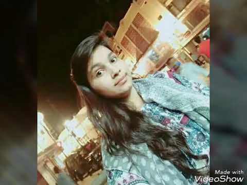 samreen ansari like sabscribe aur  comment