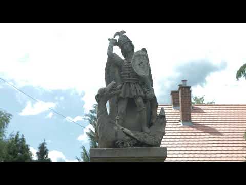 Somogyszob Imázsfilm