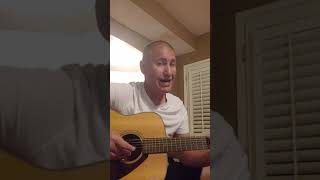 Bonnie Owens tune..&quot;Excuse me for Living&quot;