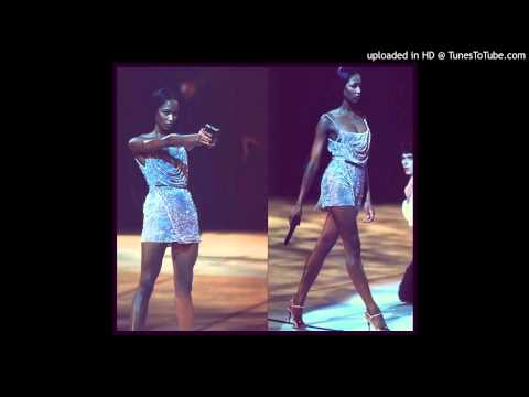 Jay Sean feat  2Pac   Ride It 1