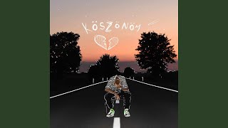 Neked ez így (feat. Kuczkó)