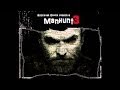 Rockstar Leak ''Manhunt 3'' 