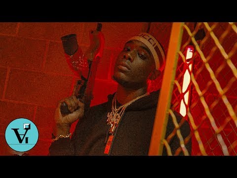 YNG Lil Hot - Zak & Kody (Prod. Neeko Baby & jetsonmade) Shot by @savani