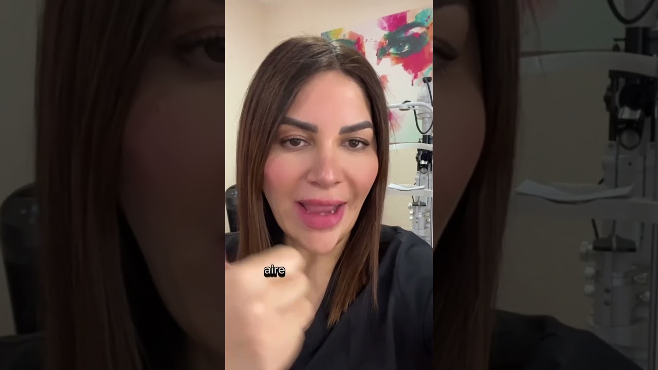 Diana Stephanie Parra Rodriguez-34