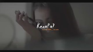 Download lagu Curhatan wanita sampai menangis 😢 SIAPIN TISUE SEBELUM DENGERIN.. mp3 Download lagu Curhatan wanita sampai menangis 😢 SIAPIN TISUE SEBELUM DENGERIN.. mp3