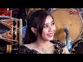 Lemah Teles Erna Chikaila Cs Nariska Nada Putra Garuda Audio Hvs Sragen Live Bangsri Geyer