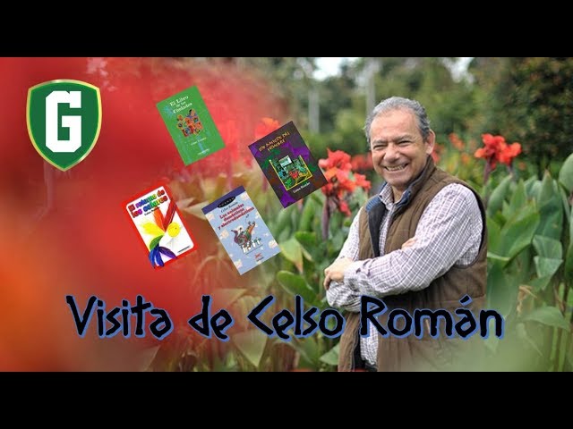 Vídeo relacionado con VS (ROMANS, NOUVELL) (French Edition)