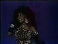 Chaka Khan (Ain't Nobody) rare 80's ...