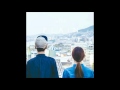 치즈 (Cheeze) - Romance (English Translation ...