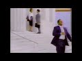 Old Wrigley S Doublemint Gum Commercial