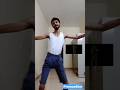 Anirudh Dancing Coolie Song Coolie Anirudh Viral