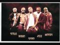 Dru Hill - Watcha U Do [New Hot RnB 2010]