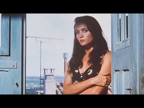 afbeelding La Belle Noiseuse