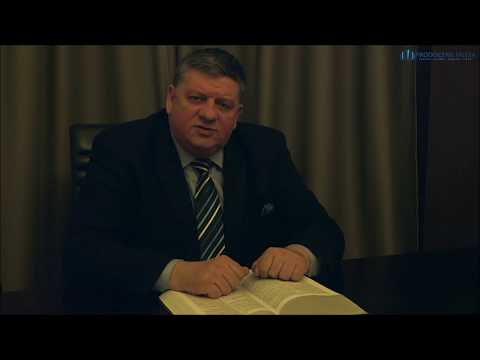 Sărbătoarea Învierii este sărbătoarea Bucuriei și Speranței - Otniel Bunaciu