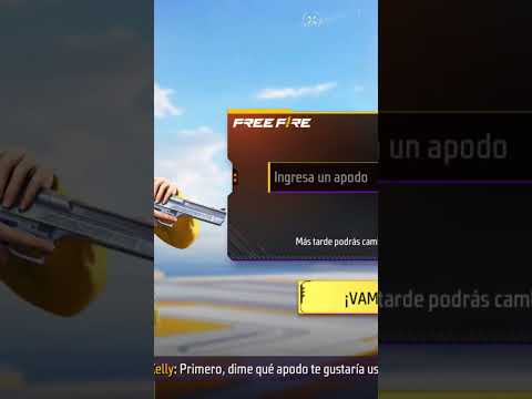 cosas más importantes y divertido y lindo de SANTO TOME CORRIENTES ARGENTINA 🇦🇷🇦🇷🇦🇷🇦🇷🇦🇷🇦🇷🇦🇷🇦🇷🇦🇷🇦🇷🇦🇷