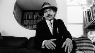 Captain Beefheart - When Big Joan sets up (1969)