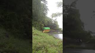 Download lagu Tanjakan tamborasi mp3