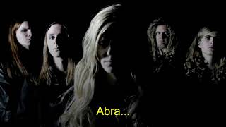 Avatar - My Shining Star - Tradução [PT-BR]
