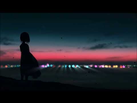 DigiCult vs. Fatali - The Return (Alpha F remix)