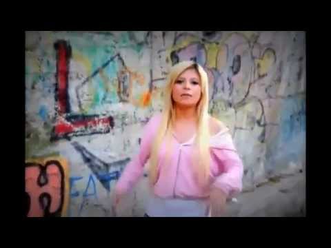 Arabesk Rap'in ırzına geçen sarışın