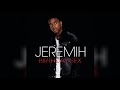 Jeremih Birthday Sex Audio