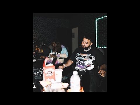 (FREE) Gunna x Nav x Young Thug Type Beat - "Tinted" (prod. lock x ymar)