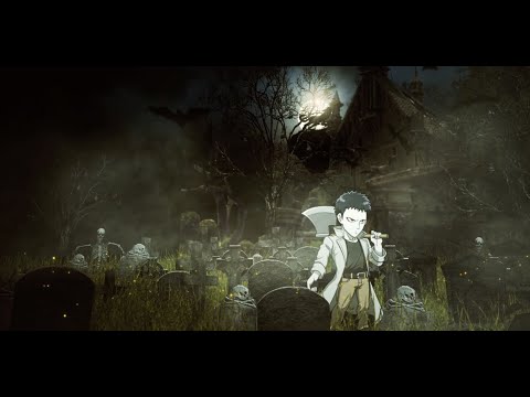 👊Panduan-Zombieman