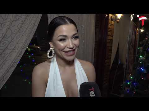 Aleksandra Mladenović: Toliko dobar pasulj kuvam da mogu da se udam