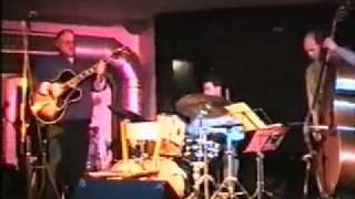 Karl Ratzer / Voices of Balch