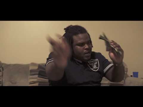 Agame Dee - " S/O to That Dog " (Official Video) Shot By #TayeTayeVision