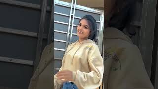 Download lagu kaha jabe turi maya ma fasa ke #love #cg #suman mp3