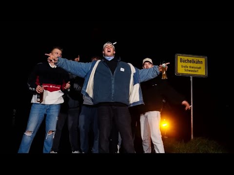 Tream x Finch x Hbz - EDM, Uptempo, Dance Minimix 2024