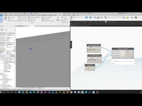 DynaMEP | Transfer Parameter