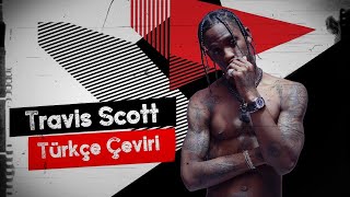 Metro Boomin ft. Travis Scott &amp; Swae Lee - Dreamcatcher (Türkçe Altyazılı)