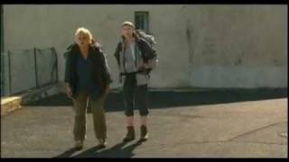 Regarder Saint Jacques La Mecque En Streaming