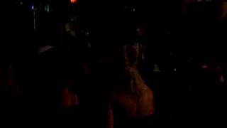 Have Gun, Will Travel  08-08-08