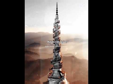 WhatsApp Video 2025 03 31 at 11 14 39 3b6e4b5e