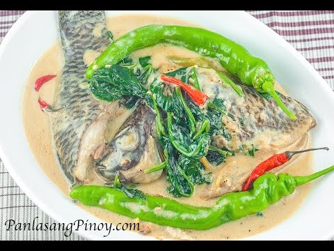 Body wraps para sa pagbaba ng timbang tiyan at gilid at binti sa bahay Shorts para sa pagbaba ng timbang c