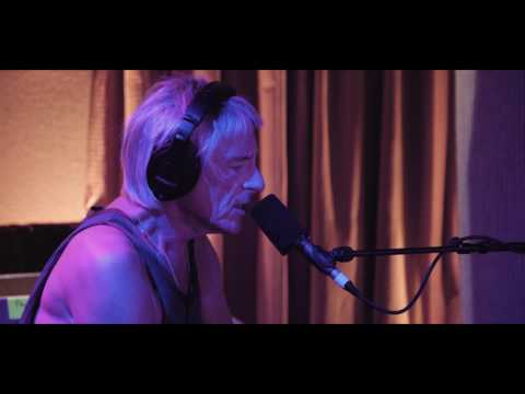 Video thumbnail for Satellite Kid