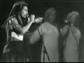 Bob Marley and the Wailers - Lively Up Yourself ...