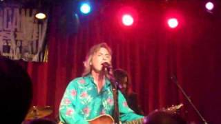 Lauderdale- If i were you