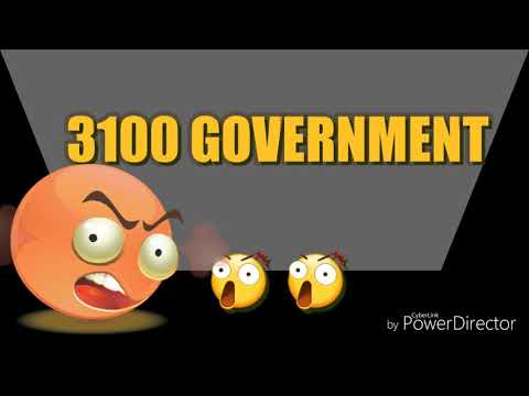 ReeNasty & MikeLarry3100 - 30Gang