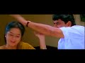 Ennudaiya Naayagane Marumalarchi