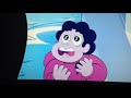 Cartoon Network Sign Off And Adult Swim Sign On April 23 2015